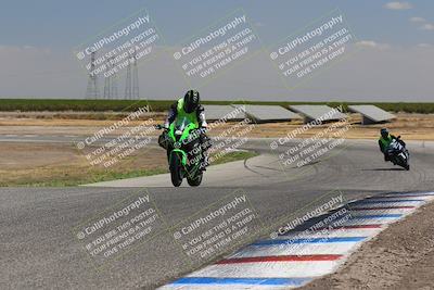 media/Sep-04-2023-Lets Ride (Mon) [[34443f911e]]/B Group/1220pm (Wheelie Bump)/